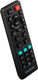 Проектор ViewSonic PA700X DLP 4500Lm ANSI (1024x768) 3000000:1 ресурс лампы:20000часов 2xHDMI 2.7кг