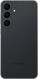 Смартфон Samsung SM-S731B Galaxy S25 FE 512Gb 8Gb черный моноблок 3G 4G 2Sim 6.7