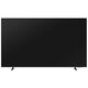 Телевизор LED Samsung 85