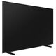 Телевизор LED Samsung 85
