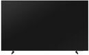 Телевизор LED Samsung 85