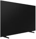 Телевизор LED Samsung 85
