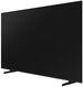 Телевизор LED Samsung 85
