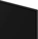 Телевизор LED Samsung 85