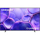 Телевизор LED Samsung 85