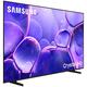 Телевизор LED Samsung 85
