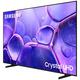 Телевизор LED Samsung 85
