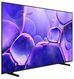 Телевизор LED Samsung 85