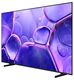 Телевизор LED Samsung 85