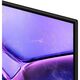 Телевизор LED Samsung 85