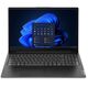 Lenovo V15 G4 IRU [83A1004SUE] Black 15.6