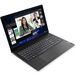 Lenovo V15 G4 IRU [83A1004SUE] Black 15.6