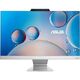 Asus F3702WFA-WPE0040 [F3702WFA-WPE0040 ] White 27