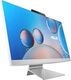 Asus F3702WFA-WPE0040 [F3702WFA-WPE0040 ] White 27