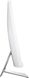 Asus F3702WFA-WPE0040 [F3702WFA-WPE0040 ] White 27