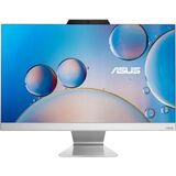 [F3702WFA-WPE0040 ] White 27" {Full HD Ryzen 5 7520U/ 8Gb/ SSD512Gb RGr/ CR/ noOS/ kb/ m} Asus F3702WFA-WPE0040&nbsp;<img style='position: relative;margin:0' src='/image/only_to_order_edit.gif' alt='На заказ' title='На заказ' />