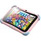 Digma Kids A8 SC9863A 8C/2Gb/32Gb 8
