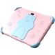 Digma Kids A8 SC9863A 8C/2Gb/32Gb 8