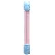 Digma Kids A8 SC9863A 8C/2Gb/32Gb 8