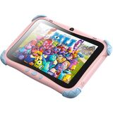 Digma Kids A8 SC9863A 8C/ 2Gb/ 32Gb 8" IPS 1280x800/ 4G/ 1Sim/ розовый/ BT/ 2Mpix/ 0.3Mpix/ 3000mAh 2024859&nbsp;<img style='position: relative;margin:0' src='/image/only_to_order_edit.gif' alt='На заказ' title='На заказ' />