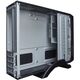 Exegate EX268702RUS Корпус MiniITX Exegate MI-209 Black Exegate EX268702RUS Корпус MiniITX Exegate MI-209 Black