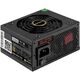Exegate EX297192RUS Блок питания 550W ExeGate M550 GOLD (SFX, APFC, КПД 90% (80 PLUS GOLD) Exegate EX297192RUS Блок питания 550W ExeGate M550 GOLD (SFX, APFC, КПД 90% (80 PLUS GOLD)
