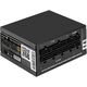 Exegate EX297192RUS Блок питания 550W ExeGate M550 GOLD (SFX, APFC, КПД 90% (80 PLUS GOLD)