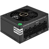 Блок питания 550W ExeGate M550 GOLD Exegate EX297192RUS (SFX, APFC, КПД 90% (80 PLUS GOLD)