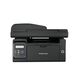 Pantum M6550W МФУ (M6550W) {ЧБ Pantum M6550W МФУ (M6550W) {ЧБ
