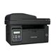 Pantum M6550W МФУ (M6550W) {ЧБ Pantum M6550W МФУ (M6550W) {ЧБ