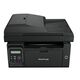 Pantum M6550W МФУ (M6550W) {ЧБ Pantum M6550W МФУ (M6550W) {ЧБ