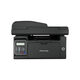 Pantum M6550W МФУ (M6550W) {ЧБ Pantum M6550W МФУ (M6550W) {ЧБ