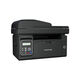 Pantum M6550W МФУ (M6550W) {ЧБ Pantum M6550W МФУ (M6550W) {ЧБ