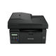 Pantum M6550W МФУ (M6550W) {ЧБ Pantum M6550W МФУ (M6550W) {ЧБ
