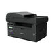Pantum M6550W МФУ (M6550W) {ЧБ