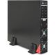 Exegate EP285642RUS ИБП Pure Sine Wave ExeGate SinePower UHB-1000.LCD.AVR.C13.RJ.USB.2U <1000VA/800W Exegate EP285642RUS ИБП Pure Sine Wave ExeGate SinePower UHB-1000.LCD.AVR.C13.RJ.USB.2U <1000VA/800W