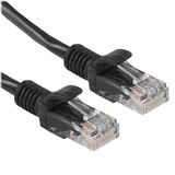Cablexpert Патч-корд UTP PP12-10M/ BK кат.5e PP12-10M/BK&nbsp;<img style='position: relative;margin:0' src='/image/only_to_order_edit.gif' alt='На заказ' title='На заказ' />