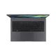 Acer Aspire AL15-31P-C1CS [NX.KZ7ER.003] Silver 15.6