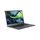 Acer Aspire AL15-31P-C1CS [NX.KZ7ER.003] Silver 15.6
