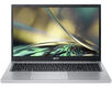 Acer Aspire AL15-31P-C1CS [NX.KZ7ER.003] Silver 15.6