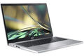 Acer Aspire AL15-31P-C1CS [NX.KZ7ER.003] Silver 15.6