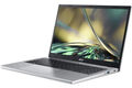 Acer Aspire AL15-31P-C1CS [NX.KZ7ER.003] Silver 15.6