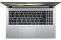 Acer Aspire AL15-31P-C1CS [NX.KZ7ER.003] Silver 15.6