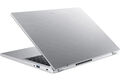 Acer Aspire AL15-31P-C1CS [NX.KZ7ER.003] Silver 15.6