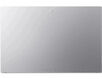 Acer Aspire AL15-31P-C1CS [NX.KZ7ER.003] Silver 15.6