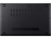 Acer Aspire AL15-31P-C1CS [NX.KZ7ER.003] Silver 15.6