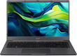 Acer Aspire AL15-31P-C1CS [NX.KZ7ER.003] Silver 15.6