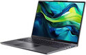 Acer Aspire AL15-31P-C1CS [NX.KZ7ER.003] Silver 15.6