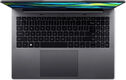 Acer Aspire AL15-31P-C1CS [NX.KZ7ER.003] Silver 15.6