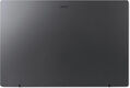 Acer Aspire AL15-31P-C1CS [NX.KZ7ER.003] Silver 15.6